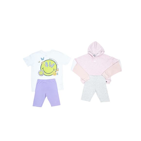 Girls 10/12 Clothing Bundle - Picture 5 of 5
